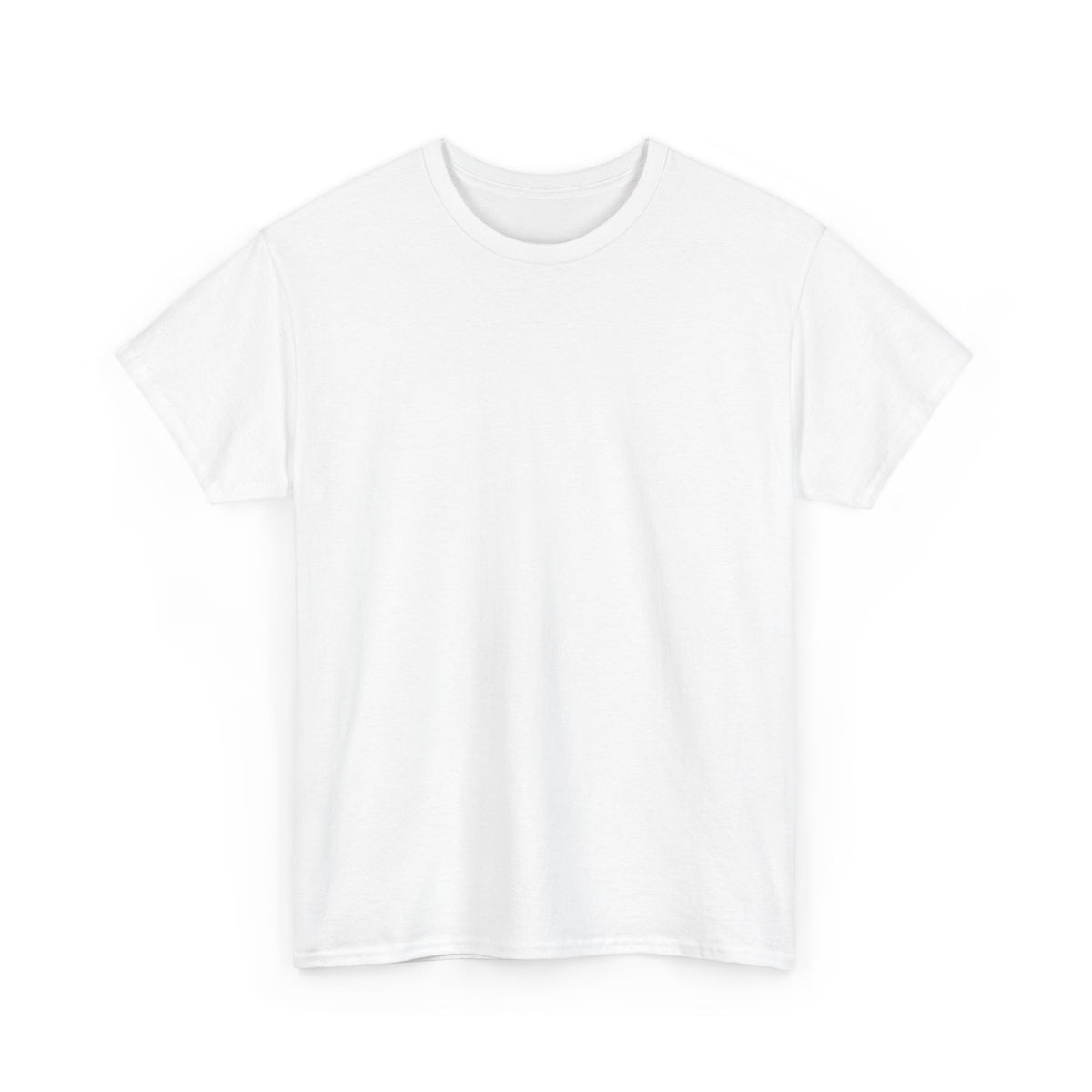 ADHD (A Diva Has Distractions)