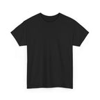 We Listen And We Screenshot.